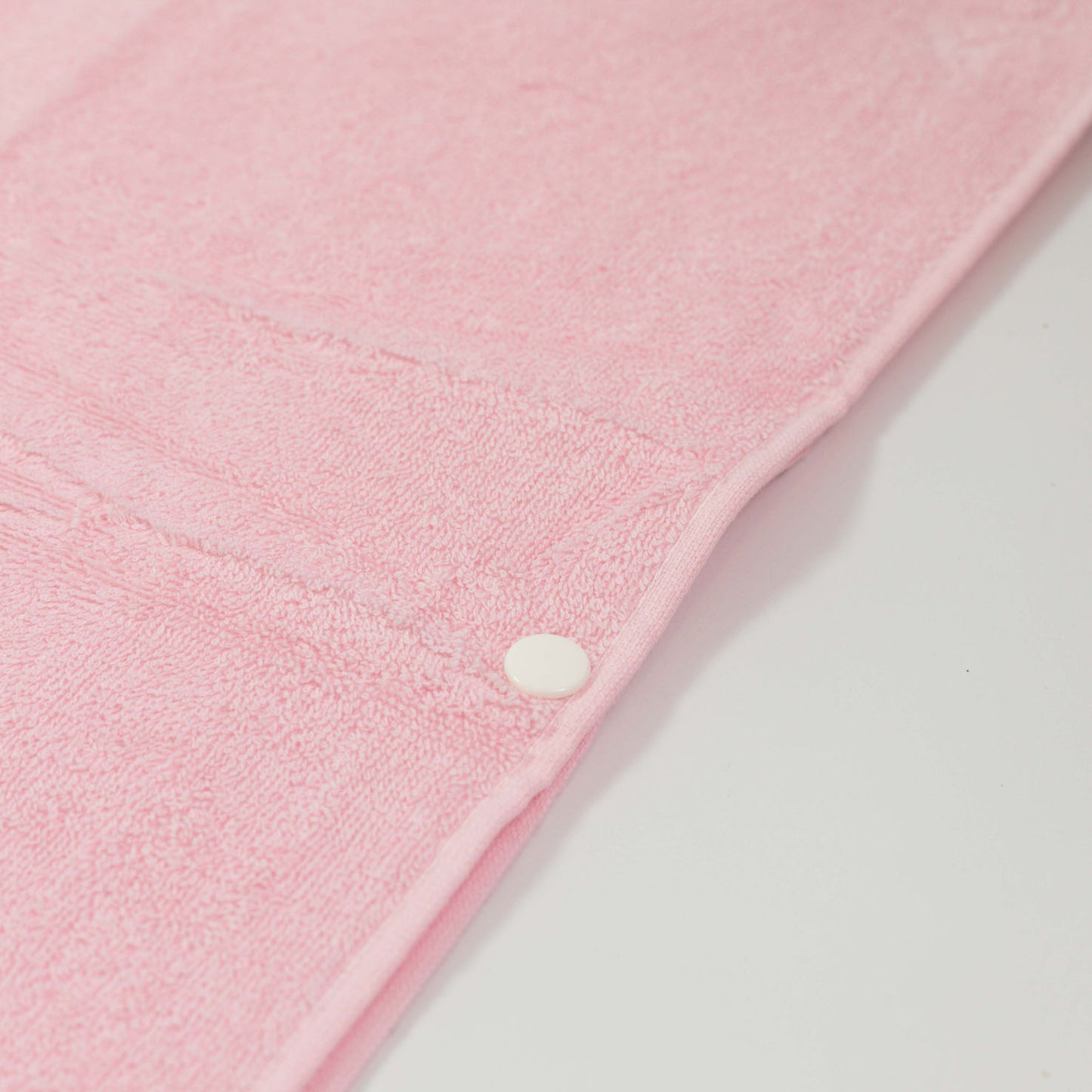 Unicorn Magic Adventure Hooded Towel Poncho - Horn Hood