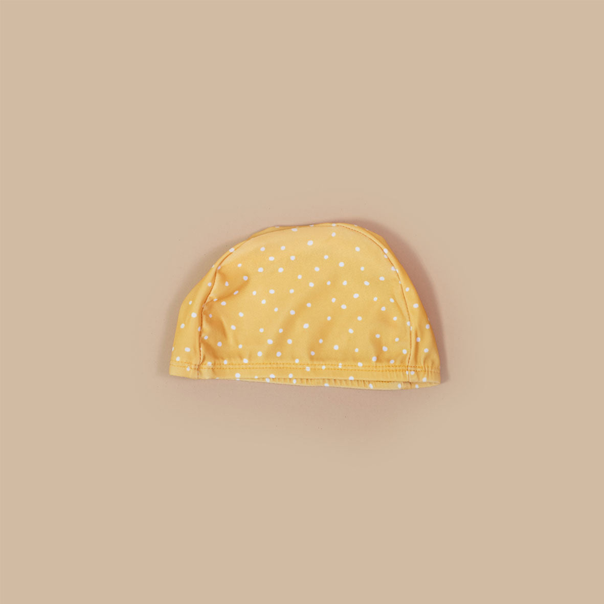 Polko UPF Sun Bonnet for Kids