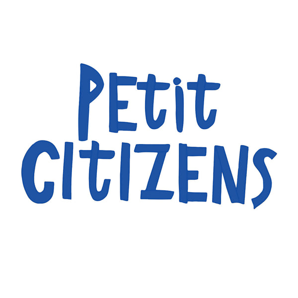 petit citizens